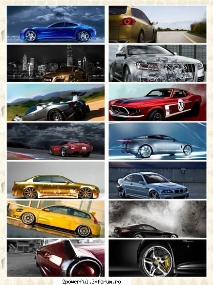 30 new cars these pictures 
 
  30 new cars wallpapers