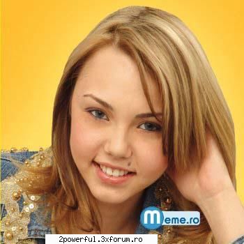Denisa - Denisa Download - Manele
