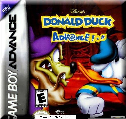 download

   


  title: disney's donald duck usa
size: 6 mb

search the ends of the world to find