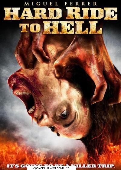download 


    
 
 
  hard ride to hell (2010) dvdrip