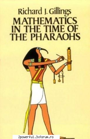 in the time of the | 1982 | isbn: 048624315x | 286 pages | pdf | 19,7 mb


in this carefully