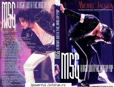 download

 
  track list
01 - wanna be startin' somethin' (usher, mya & whitney - i just can't stop