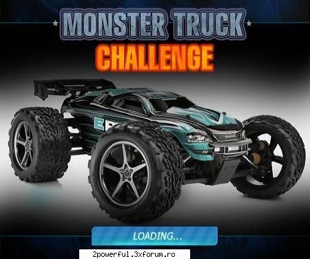download

     monster truck challenge