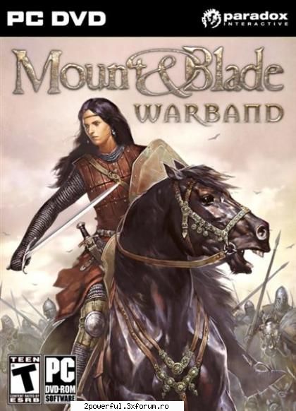 download

   
 
 
 
 
 
  mount & blade: warband
