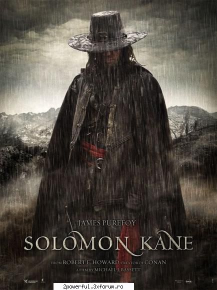 download

  
 
 
 
or
 
 
 
 
 
 
 
 
or
 
 
 
 
 
 
 
  solomon kane (2010)