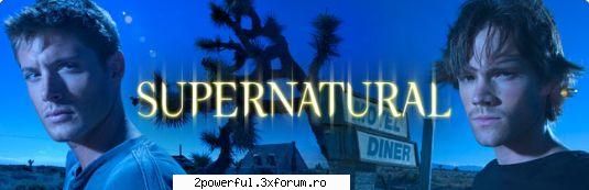 download

  
 
or
 
or
  s05e21 two minutes to midnight hdtv xvid-fqm
