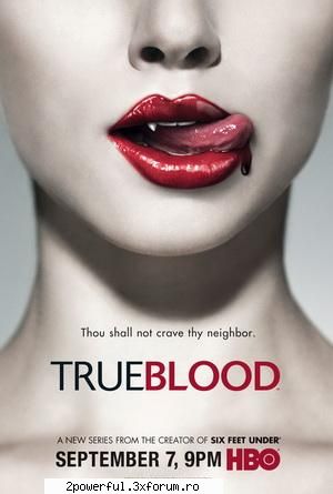download

  
    
 
 
 
 
 
 
 
 
 
 
  true blood season 1 dvdrip