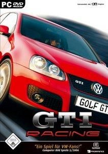 download
 

    
    

   
 gti racing uniquely blends a realistic and highly detailed car physics