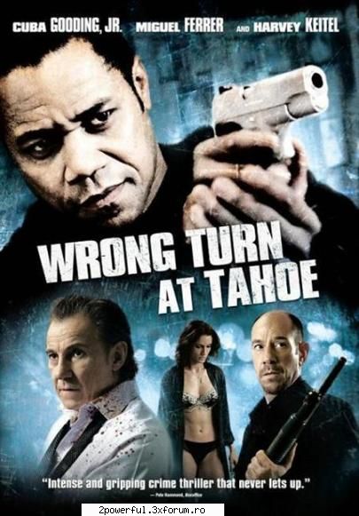 download

  
   
 
 
 
or
 
 
 
  wrong turn at tahoe (2010)