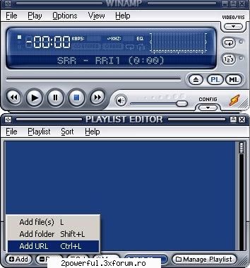winamp 5572